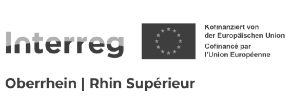 Interreg Upper Rhine