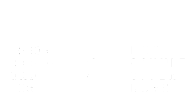 Labor für Medienökologie, Hochschule Offenburg